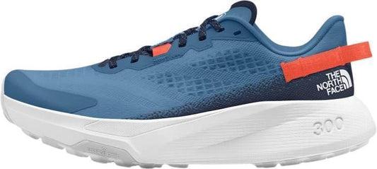Altamesa 300 - Mens - indigo stone / summit navy 1