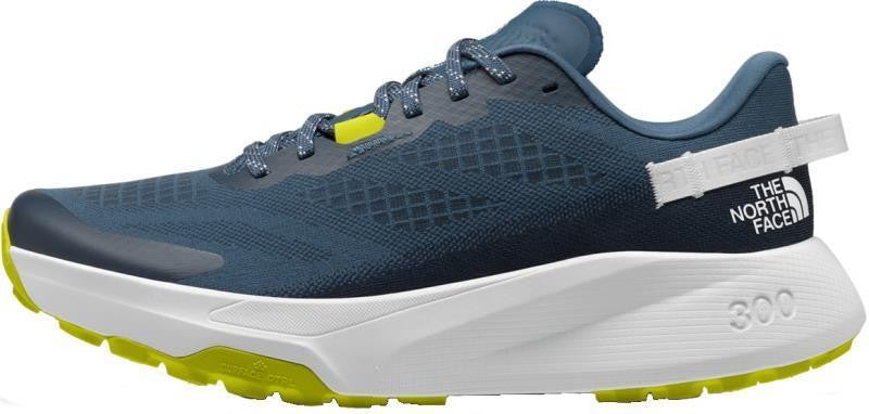 Altamesa 300 - Mens - shady blue / summit navy 1