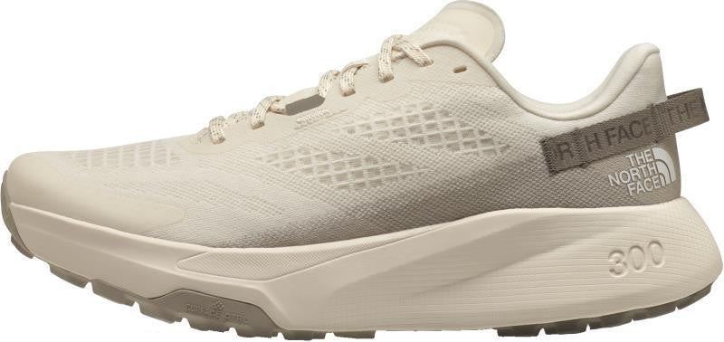 Altamesa 300 - Mens - white dune / soapstone 1