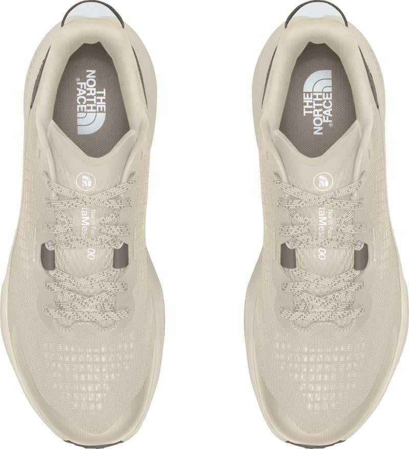 Altamesa 300 - Mens - white dune / soapstone 1
