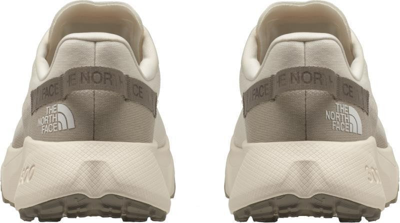 Altamesa 300 - Mens - white dune / soapstone 1
