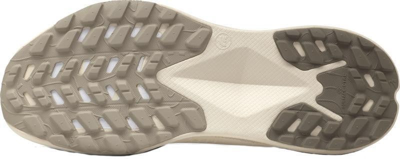 Altamesa 300 - Mens - white dune / soapstone 1