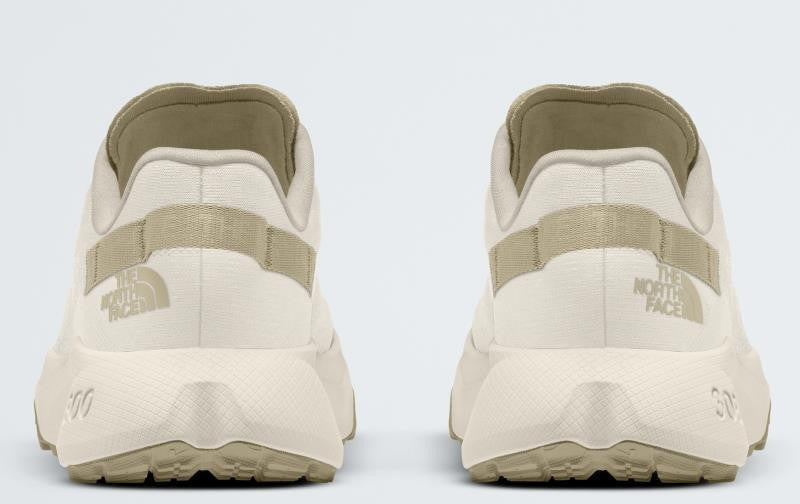 Altamesa 300 - Mens - white dune / white dune 1