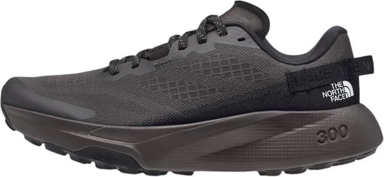 Altamesa 300 - Womens - asphalt grey / tnf black 1