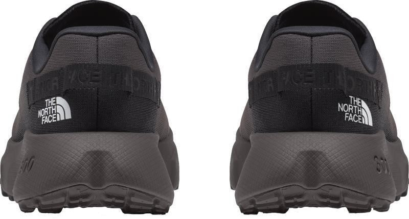 Altamesa 300 - Womens - asphalt grey / tnf black 1