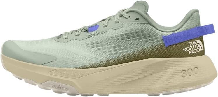 Altamesa 300 - Womens - misty sage / forest olive 1