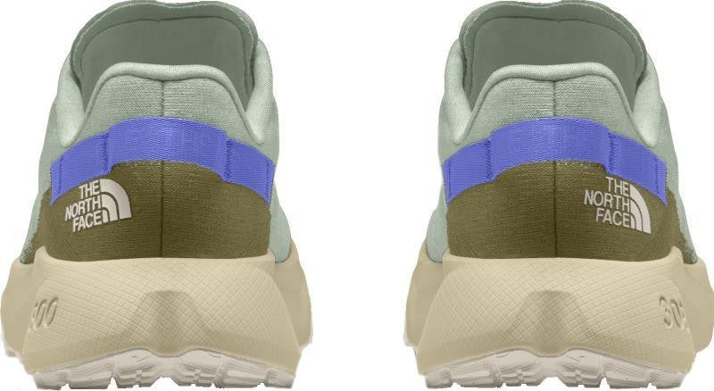 Altamesa 300 - Womens - misty sage / forest olive 1