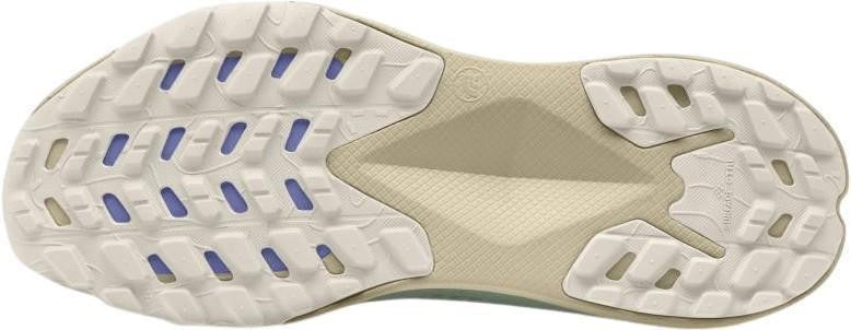 Altamesa 300 - Womens - misty sage / forest olive 1