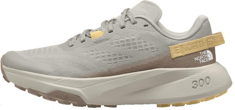 Altamesa 300 - Womens - soapstone / mushroom grey 1