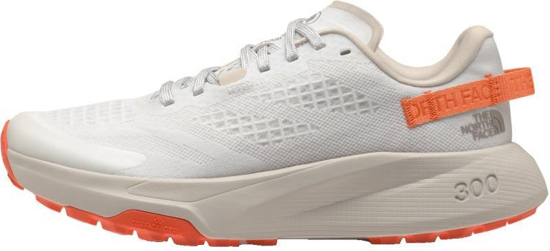 Altamesa 300 - Womens - white ash / calacatta 1