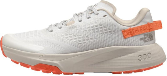 Altamesa 300 - Womens - white ash / calacatta 1
