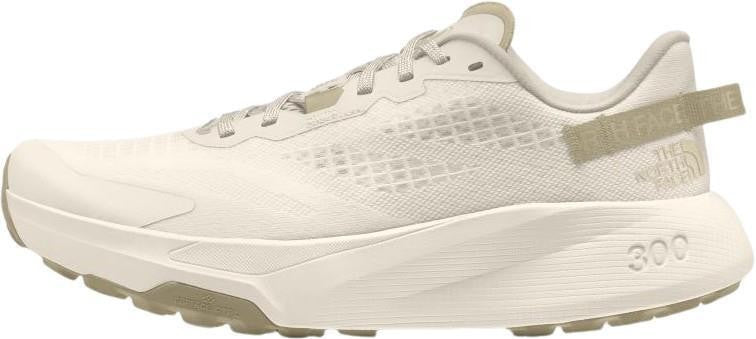 Altamesa 300 - Womens - white dune / white dune 1