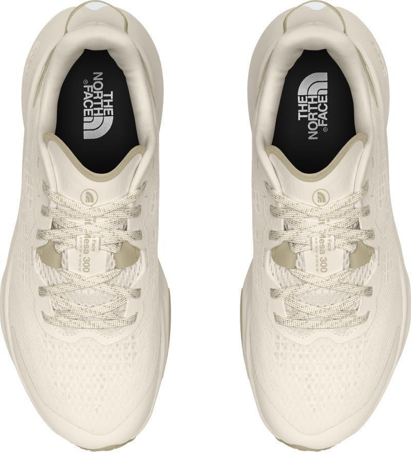 Altamesa 300 - Womens - white dune / white dune 1