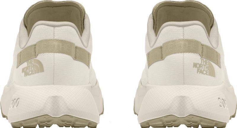 Altamesa 300 - Womens - white dune / white dune 1