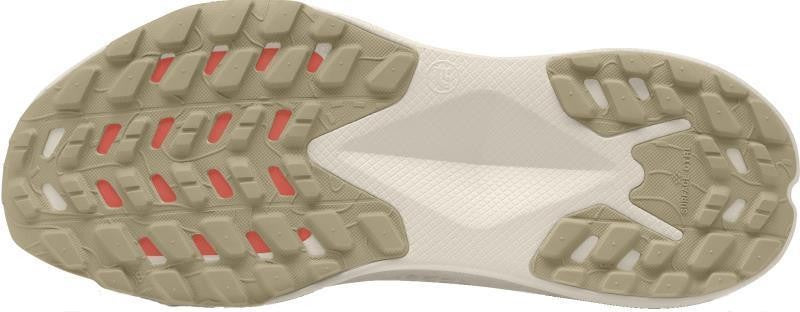 Altamesa 300 - Womens - white dune / white dune 1
