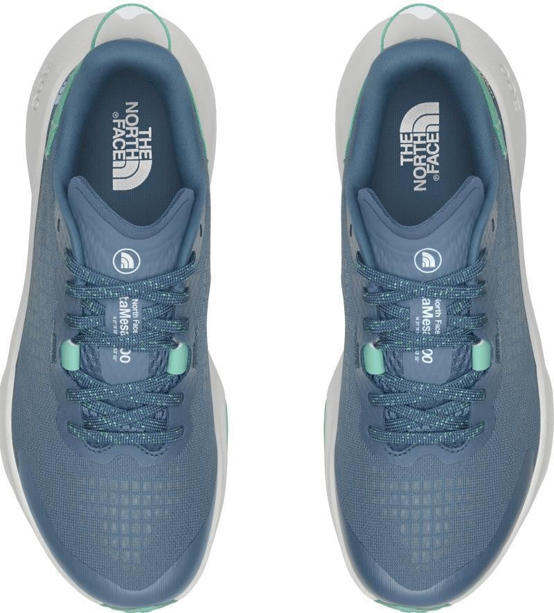 Altamesa 300 - Womens - winslor blue / shady blue 1