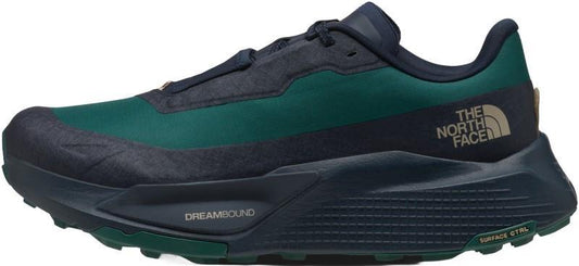 Altamesa 500 V2 GTX - Mens - midnight sky / pacific teal 1