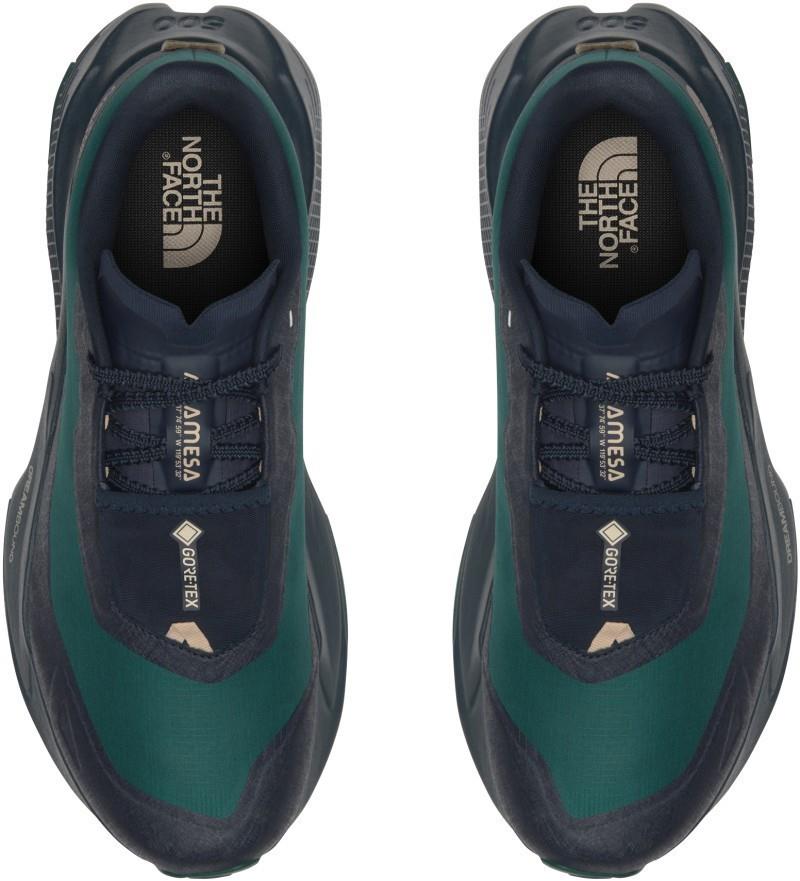 Altamesa 500 V2 GTX - Mens - midnight sky / pacific teal 1