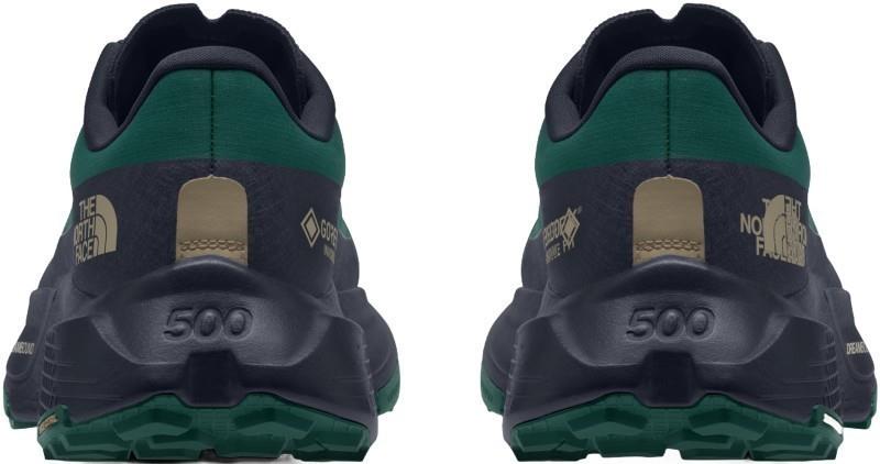 Altamesa 500 V2 GTX - Mens - midnight sky / pacific teal 1