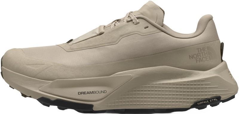 Altamesa 500 V2 GTX - Mens - timeless taupe / soapstone 1
