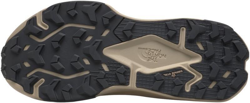 Altamesa 500 V2 GTX - Mens - timeless taupe / soapstone 1