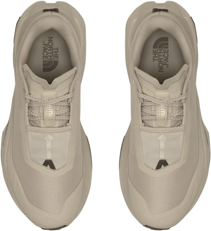 Altamesa 500 V2 GTX - Mens - timeless taupe / soapstone 1