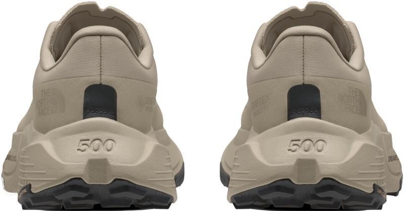 Altamesa 500 V2 GTX - Mens - timeless taupe / soapstone 1