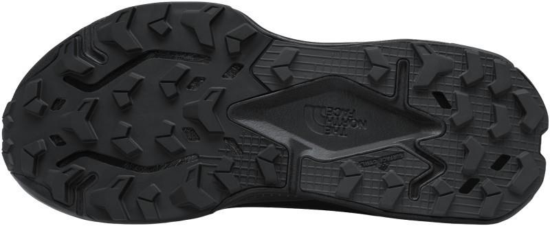 Altamesa 500 V2 GTX - Mens - tnf black / tnf black 1