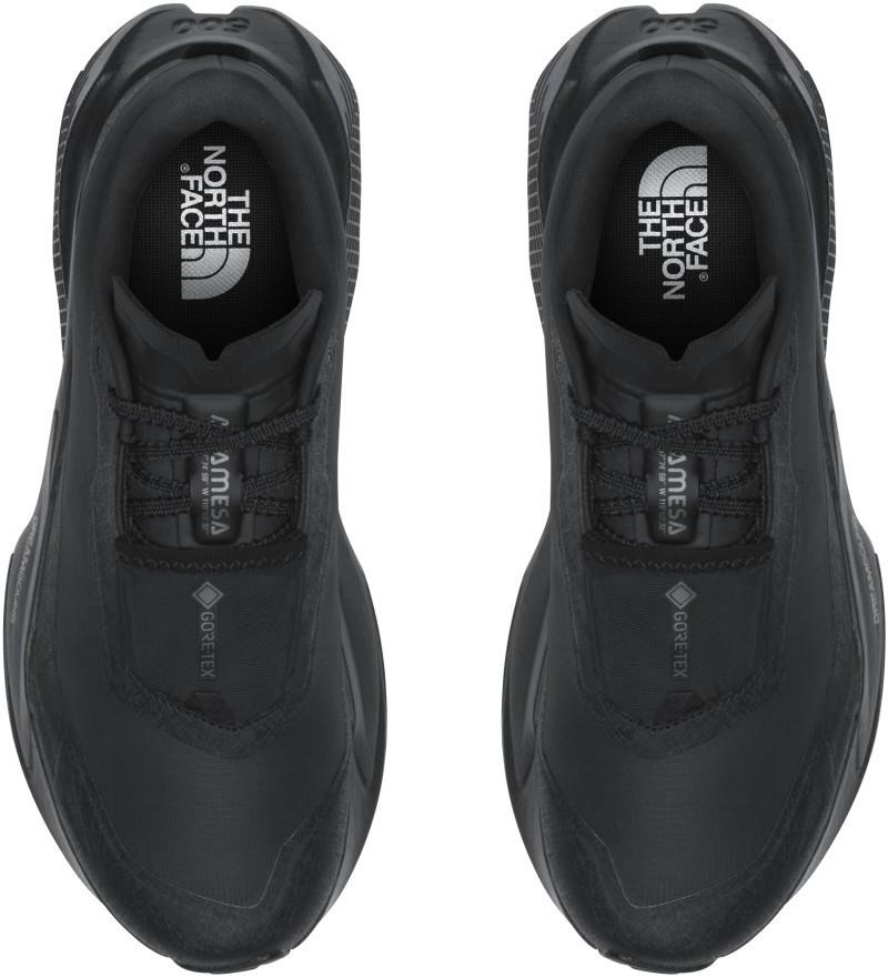 Altamesa 500 V2 GTX - Mens - tnf black / tnf black 1
