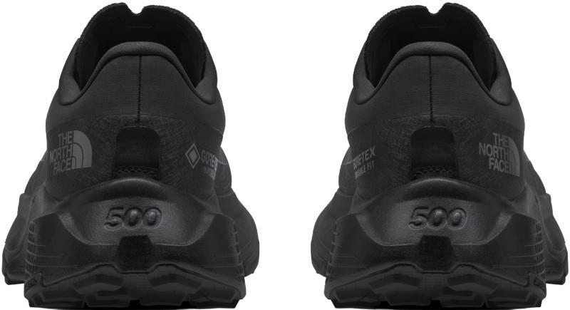 Altamesa 500 V2 GTX - Mens - tnf black / tnf black 1
