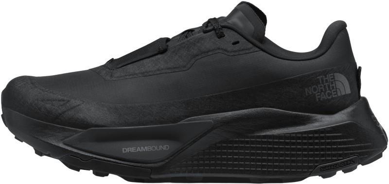 Altamesa 500 V2 GTX - Mens - tnf black / tnf black 1