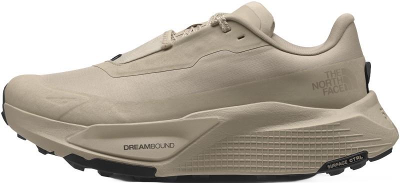 Altamesa 500 V2 GTX - Womens - timeless taupe / soapstone 1