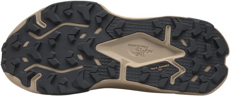 Altamesa 500 V2 GTX - Womens - timeless taupe / soapstone 1