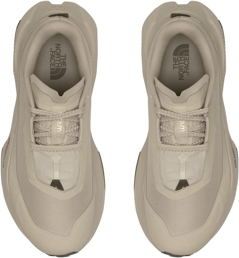 Altamesa 500 V2 GTX - Womens - timeless taupe / soapstone 1