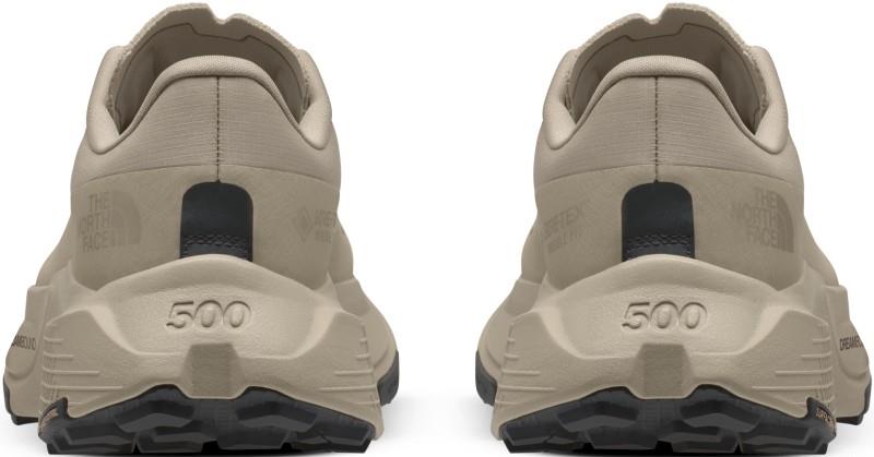 Altamesa 500 V2 GTX - Womens - timeless taupe / soapstone 1