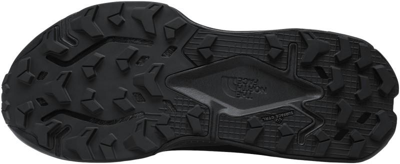 Altamesa 500 V2 GTX - Womens - tnf black / tnf black 1