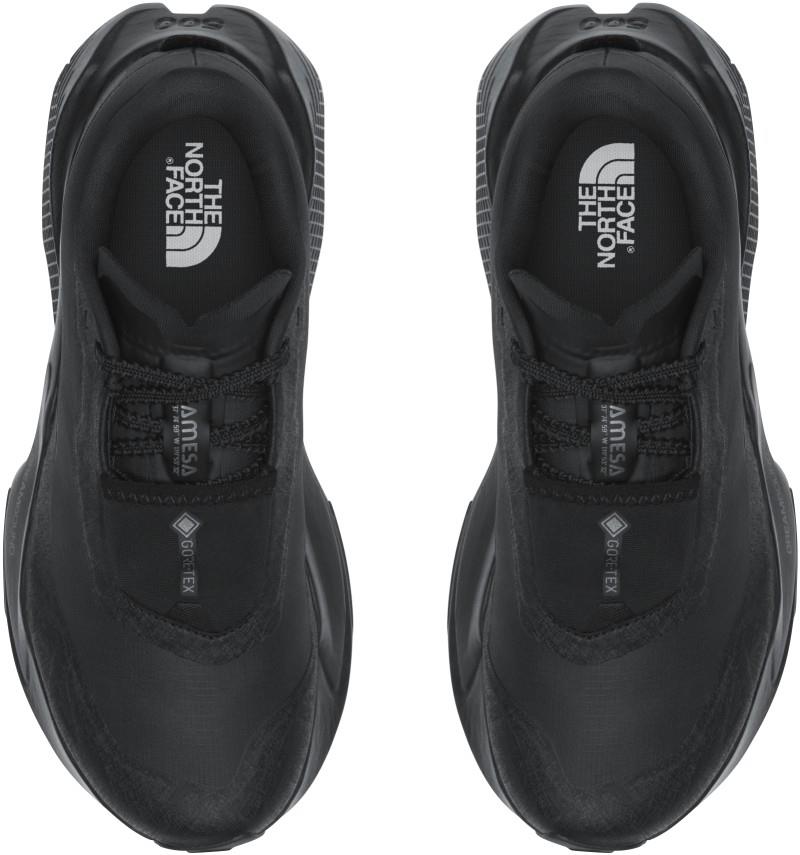 Altamesa 500 V2 GTX - Womens - tnf black / tnf black 1