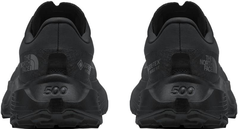 Altamesa 500 V2 GTX - Womens - tnf black / tnf black 1