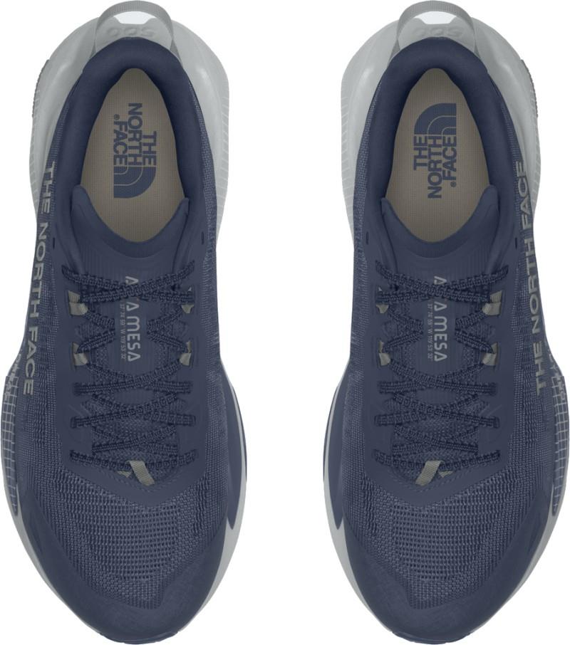Altamesa 500 V2 - Mens - pacific teal / midnight sky 1