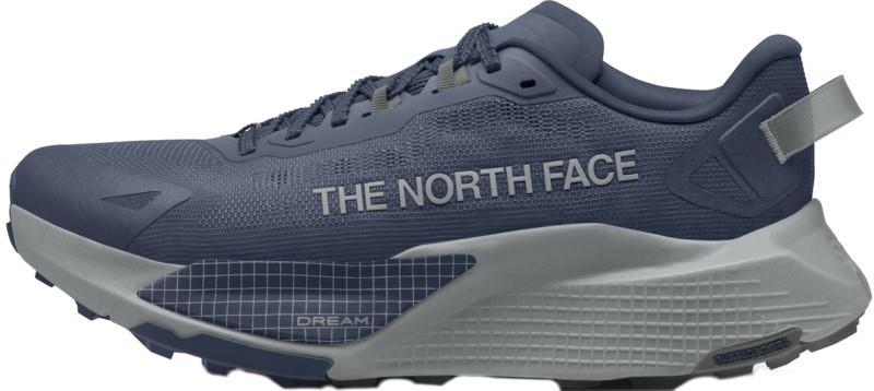 Altamesa 500 V2 - Mens - summit navy / concrete 1