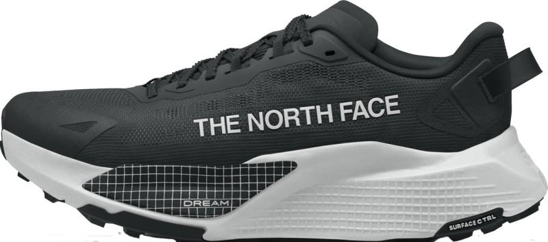 Altamesa 500 V2 - Mens - tnf black / white ash 1