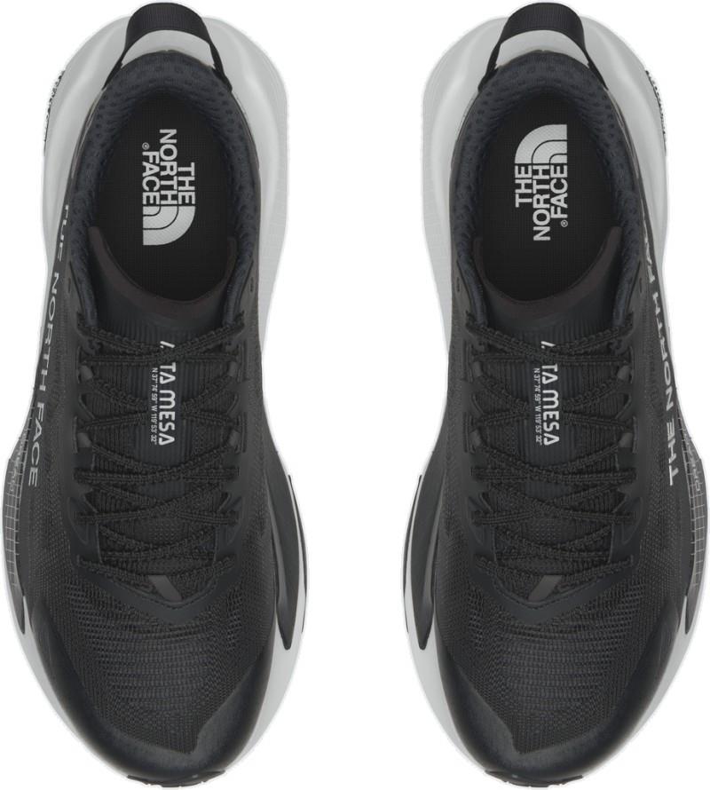 Altamesa 500 V2 - Mens - tnf black / white ash 1
