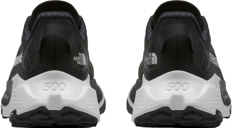 Altamesa 500 V2 - Mens - tnf black / white ash 1
