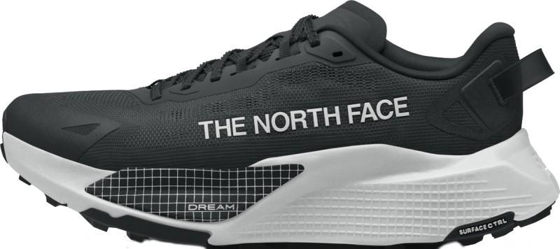 Altamesa 500 V2 - Womens - tnf black / white ash 1