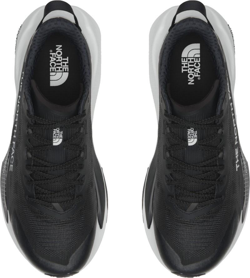 Altamesa 500 V2 - Womens - tnf black / white ash 1