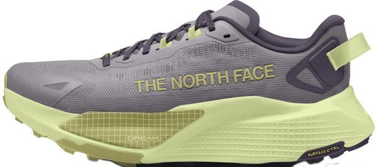 Altamesa 500 V2 - Womens - transcendent grey / pear 1
