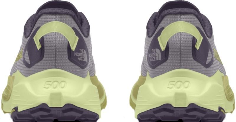 Altamesa 500 V2 - Womens - transcendent grey / pear 1
