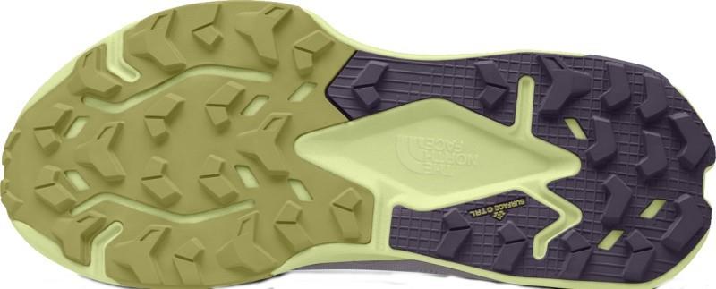 Altamesa 500 V2 - Womens - transcendent grey / pear 1