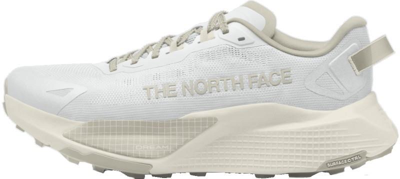 Altamesa 500 V2 - Womens - white ash / white dune 1