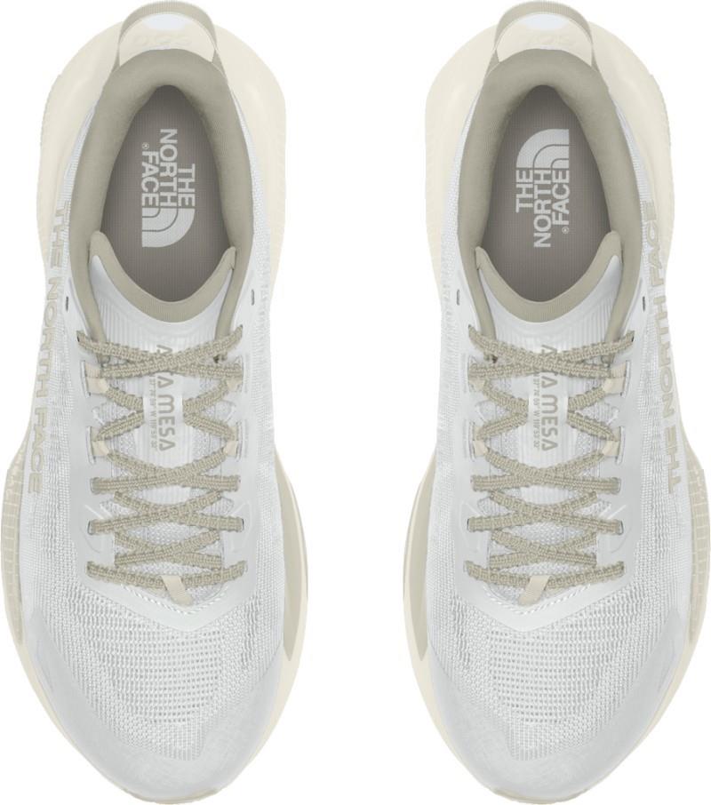 Altamesa 500 V2 - Womens - white ash / white dune 1